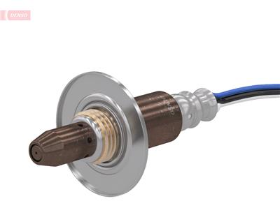 DENSO DOX-0366 EAN: 8717613042304.