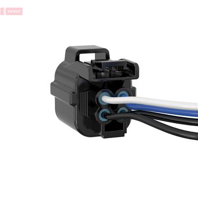 DENSO DOX-0366 EAN: 8717613042304.