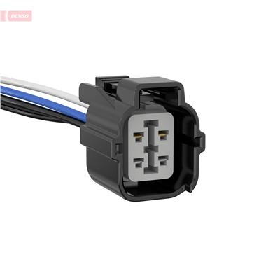 DENSO DOX-0366 EAN: 8717613042304.