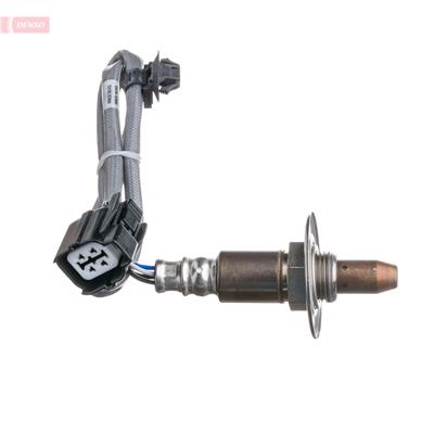 DENSO DOX-0366 EAN: 8717613042304.