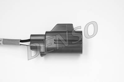 DENSO DOX-0402 EAN: 8717613018552.