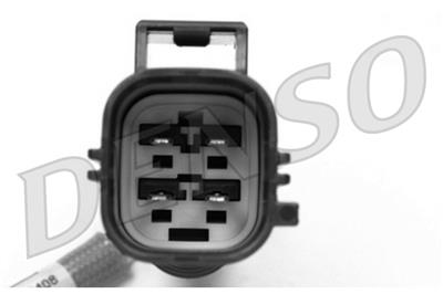 DENSO DOX-0408 EAN: 8717613019481.