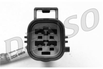 DENSO DOX-0409 EAN: 8717613019498.