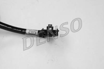 DENSO DOX-0420 EAN: 8717613018675.