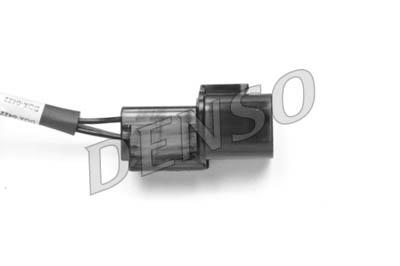 DENSO DOX-0422 EAN: 8717613018699.