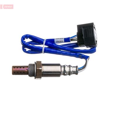 DENSO DOX-0427 EAN: 8717613018712.