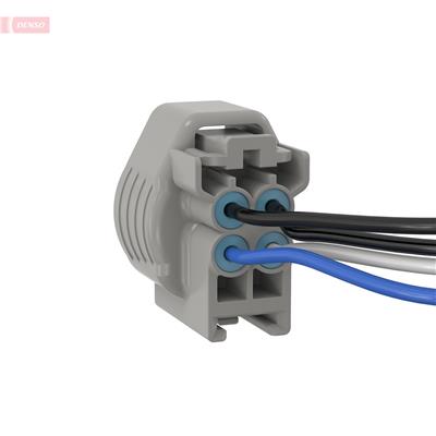 DENSO DOX-0428 EAN: 8717613018729.