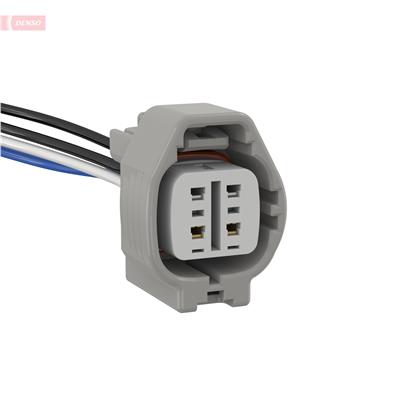 DENSO DOX-0428 EAN: 8717613018729.