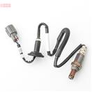 DENSO DOX-0502