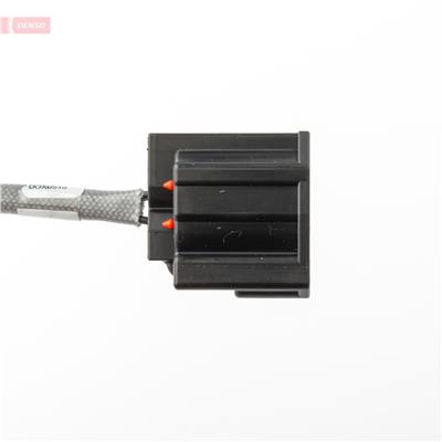 DENSO DOX-0518 EAN: 8717613048436.