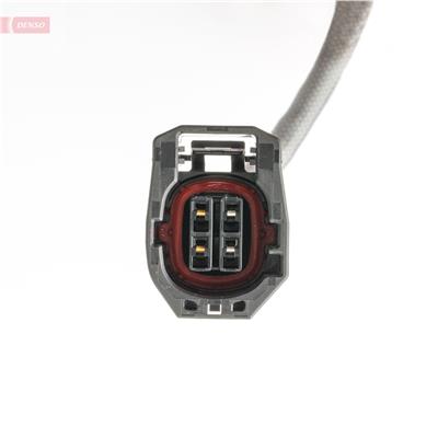 DENSO DOX-0518 EAN: 8717613048436.