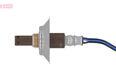 DENSO DOX-0518 EAN: 8717613048436.