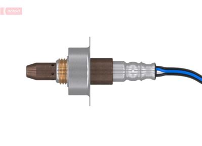 DENSO DOX-0534 EAN: 8717613114667.