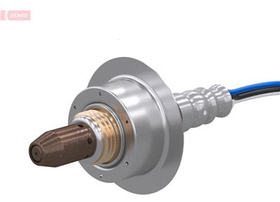 DENSO DOX-0534 EAN: 8717613114667.