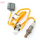 DENSO DOX-0539