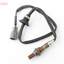 DENSO DOX-0550