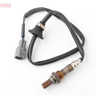 DENSO DOX-0550 EAN: 8717613048603.