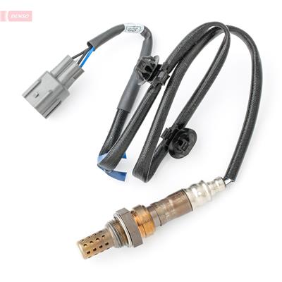 DENSO DOX-0552 EAN: 8717613048627.