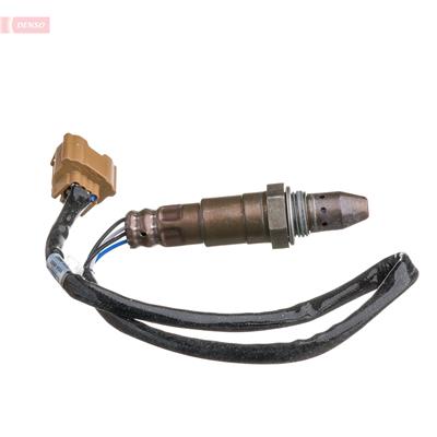 DENSO DOX-0557 EAN: 8717613111307.