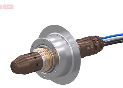 DENSO DOX-0559 EAN: 8717613111321.