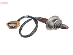 DENSO DOX-0559