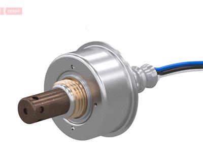 DENSO DOX-0560 EAN: 8717613114537.