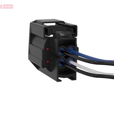 DENSO DOX-0560 EAN: 8717613114537.