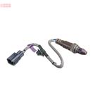 DENSO DOX-0566