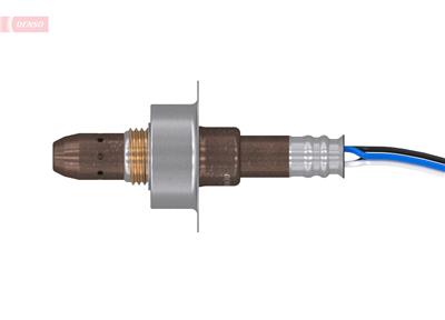 DENSO DOX-0572 EAN: 8717613114650.