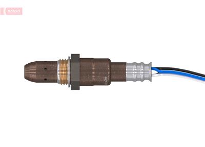 DENSO DOX-0595 EAN: 8717613115879.