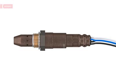 DENSO DOX-0599 EAN: 8717613115848.