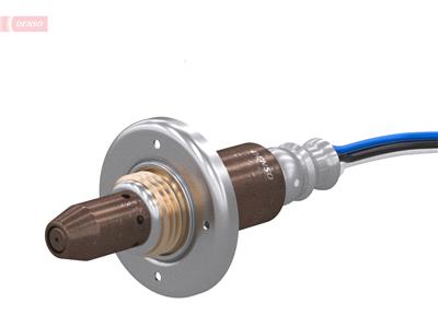 DENSO DOX-0602 EAN: 8717613115114.