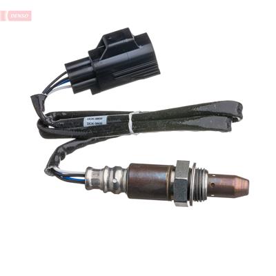 DENSO DOX-0609 EAN: 8717613115138.