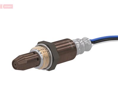DENSO DOX-0615 EAN: 8717613115190.