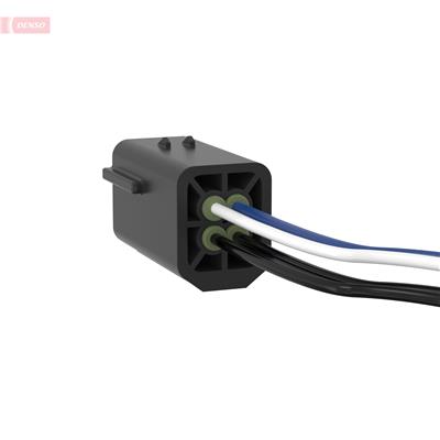 DENSO DOX-0615 EAN: 8717613115190.