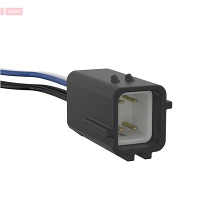 DENSO DOX-0615 EAN: 8717613115190.