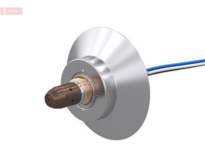 DENSO DOX-0617 EAN: 8717613115176.