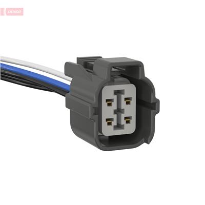 DENSO DOX-0618 EAN: 8717613117491.