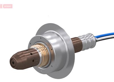 DENSO DOX-0631 EAN: 8717613167991.