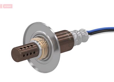 DENSO DOX-0635 EAN: 8717613168004.