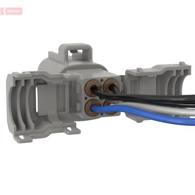 DENSO DOX-0644 EAN: 8717613168073.