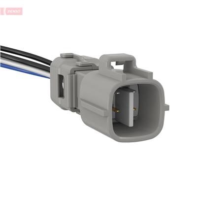 DENSO DOX-0644 EAN: 8717613168073.