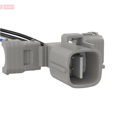 DENSO DOX-0644 EAN: 8717613168073.