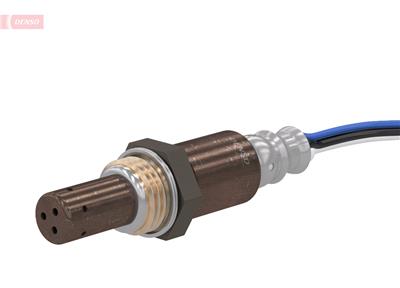 DENSO DOX-0644 EAN: 8717613168073.