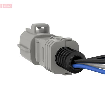 DENSO DOX-0644 EAN: 8717613168073.