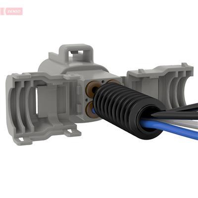 DENSO DOX-0644 EAN: 8717613168073.