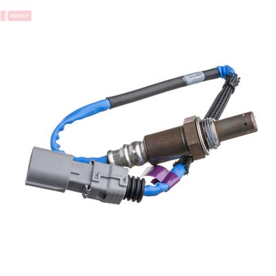 DENSO DOX-0644 EAN: 8717613168073.