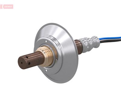 DENSO DOX-0651 EAN: 8717613172155.