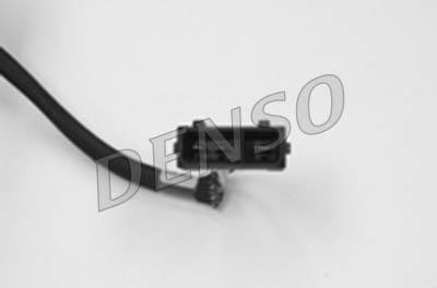 DENSO DOX-1023 EAN: 8717613017524.
