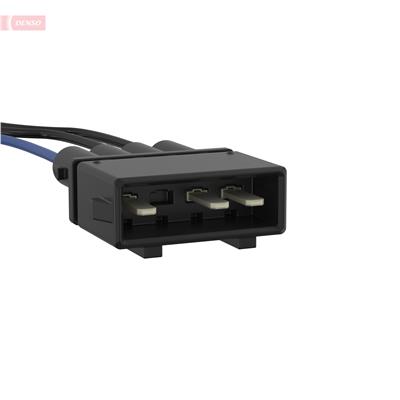DENSO DOX-1023 EAN: 8717613017524.